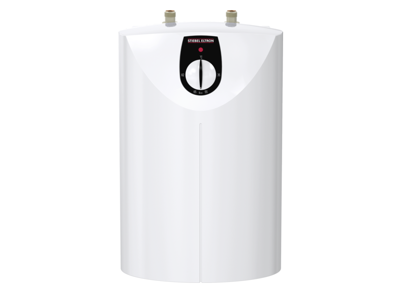 SHU 5 SL GB Set AX Small water heater of STIEBEL ELTRON