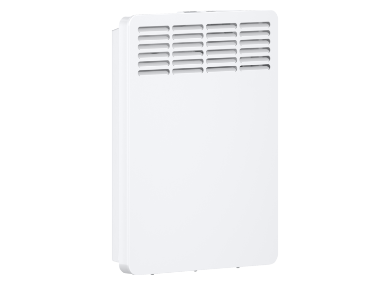 STIEBEL ELTRON Convectors CNS 50 Trend NC