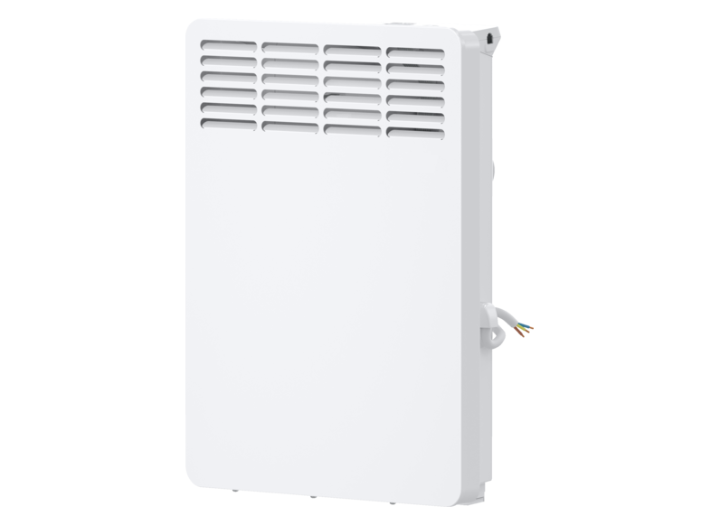 STIEBEL ELTRON Convectors CNS 50 Trend NC