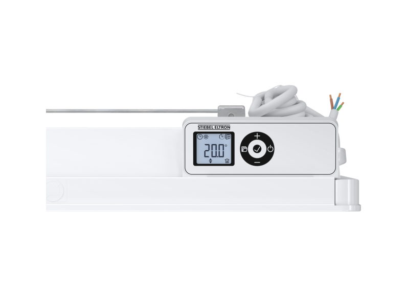 STIEBEL ELTRON Convectors CNS 150 Trend NC