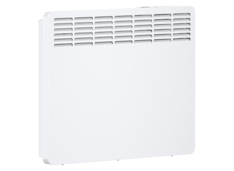 STIEBEL ELTRON Convectors CNS 150 Trend NC