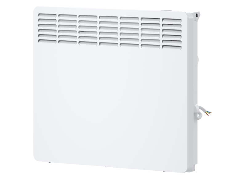 STIEBEL ELTRON Convectors CNS 150 Trend NC