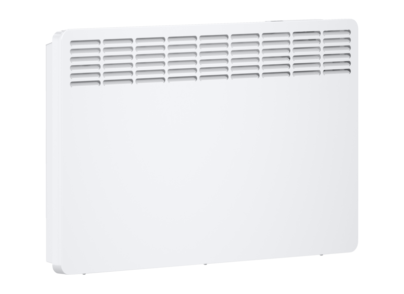 STIEBEL ELTRON Convectors CNS 200 Trend NC