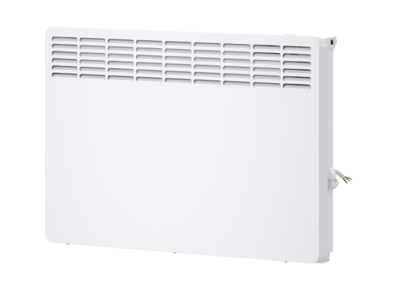 STIEBEL ELTRON Convectors CNS 200 Trend NC