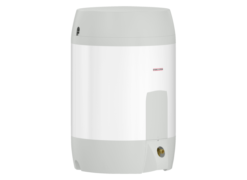 STIEBEL ELTRON Floor mounted cylinder ESH 120 F Trend GB