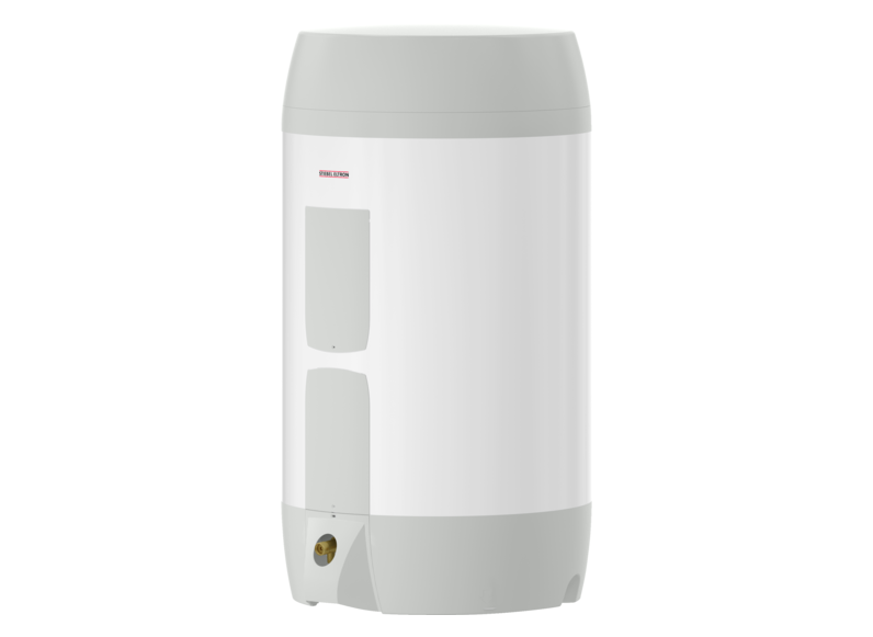 STIEBEL ELTRON Floor mounted cylinder ESH 150 F Trend GB
