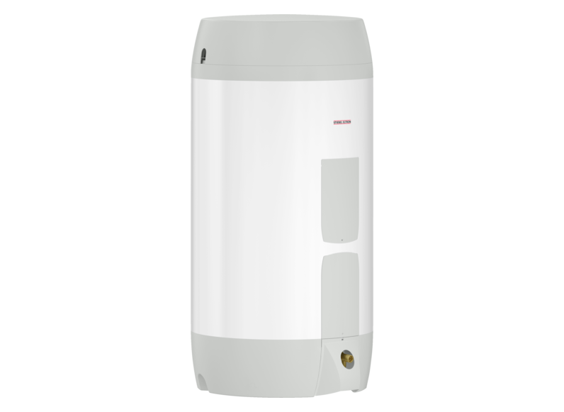 STIEBEL ELTRON Floor mounted cylinder ESH 180 F Trend GB