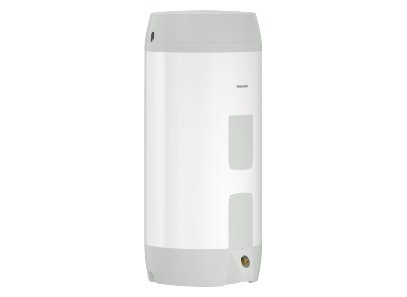 STIEBEL ELTRON Floor mounted cylinder ESH 210 F Trend GB