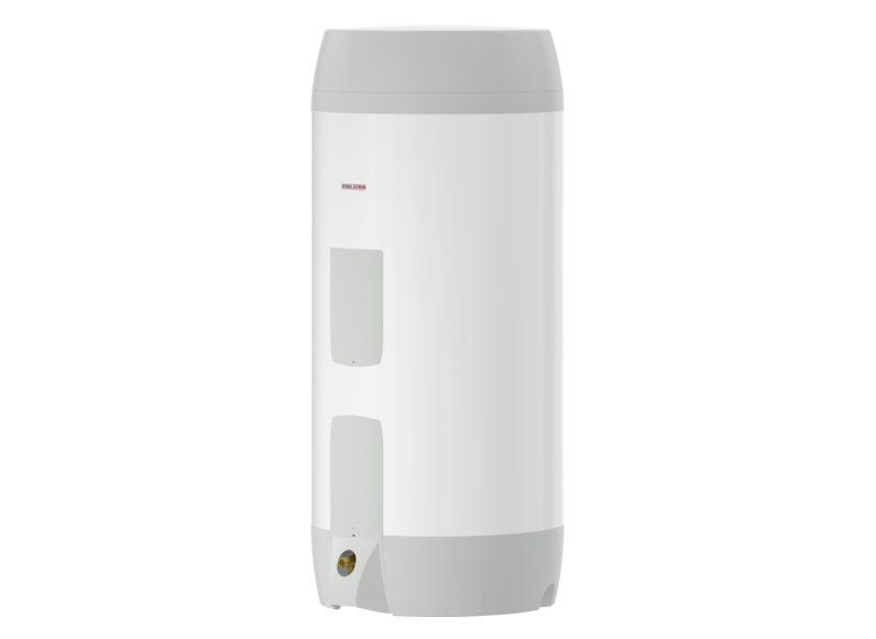 STIEBEL ELTRON Floor mounted cylinder ESH 210 F Trend GB