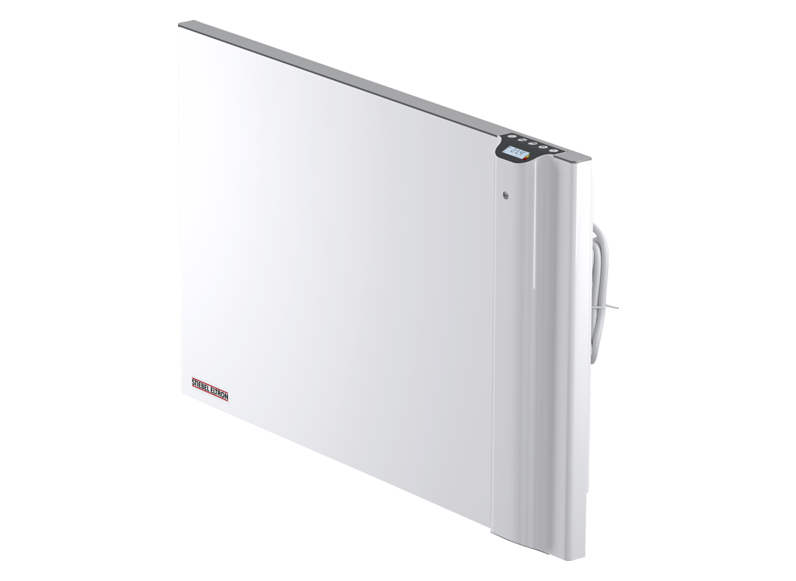 STIEBEL ELTRON Convectors CND 100