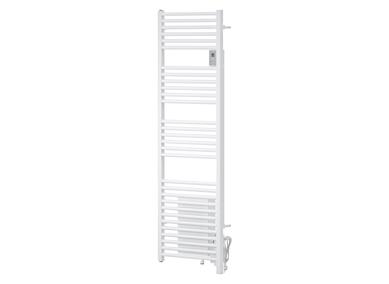 STIEBEL ELTRON Bathroom radiator BHE 175 T Plus