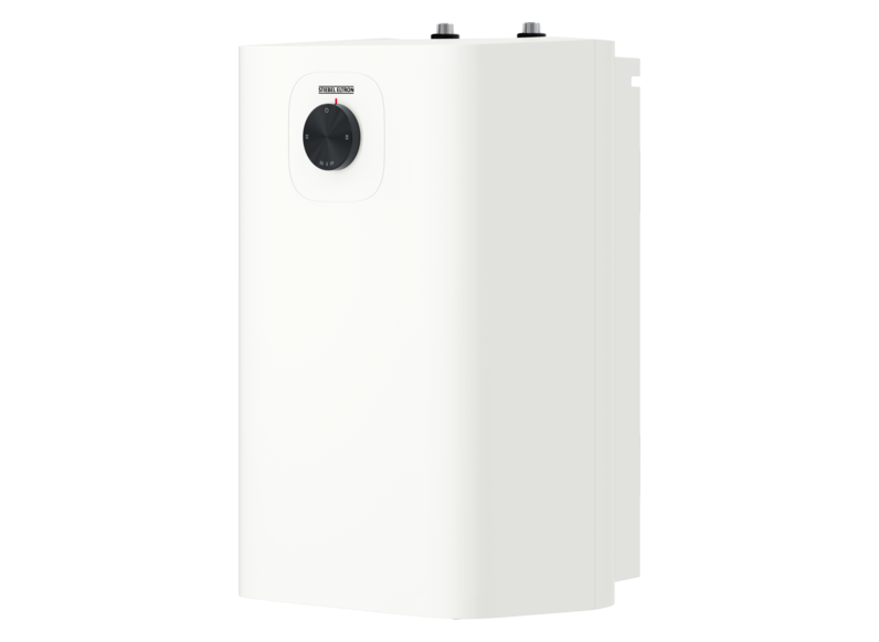 STIEBEL ELTRON Small water heater SNU 10 Plus (GB)