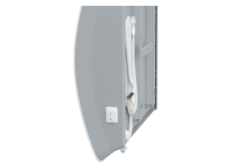 STIEBEL ELTRON Convectors CON 30 Premium U