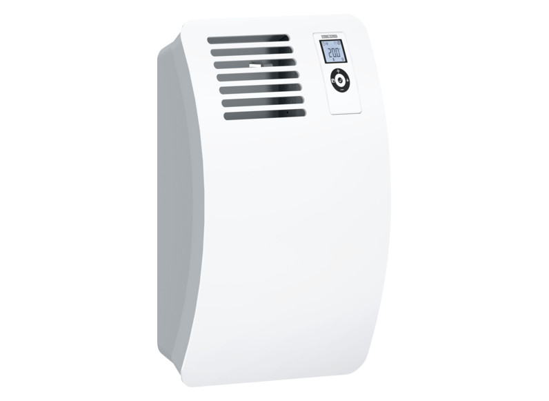 STIEBEL ELTRON Convectors CON 5 Premium U