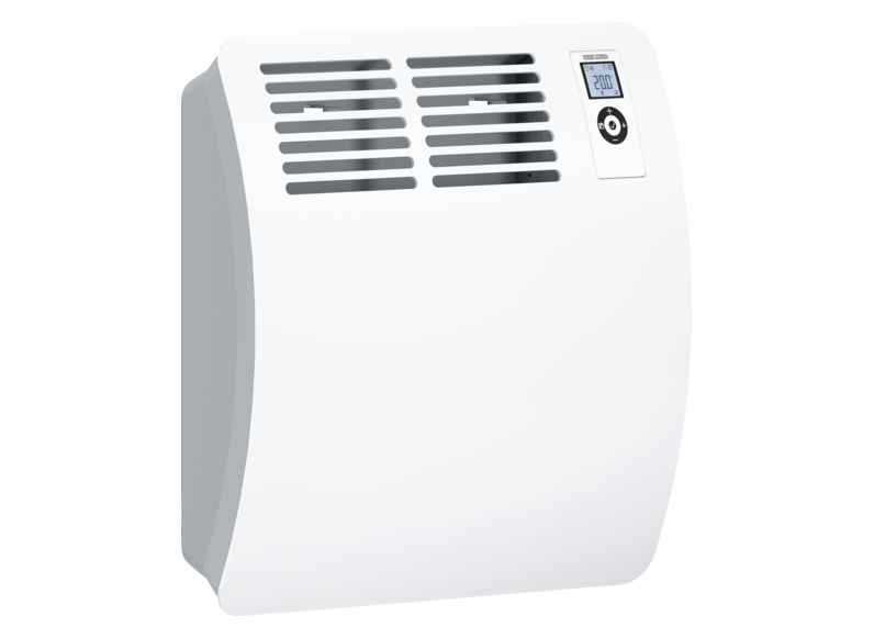 STIEBEL ELTRON Convectors CON 10 Premium U