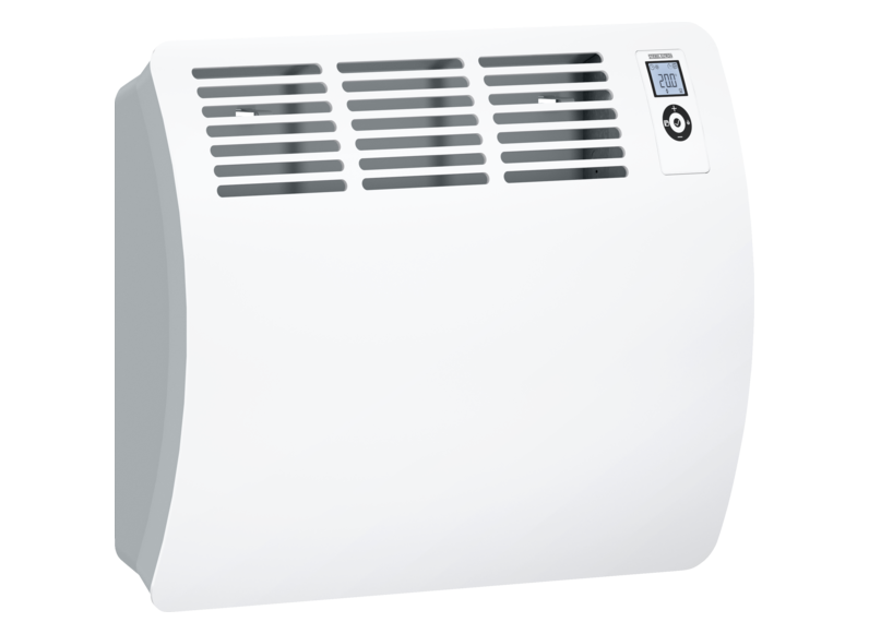 STIEBEL ELTRON Convectors CON 15 Premium U