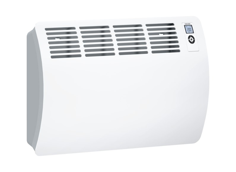 STIEBEL ELTRON Convectors CON 20 Premium U