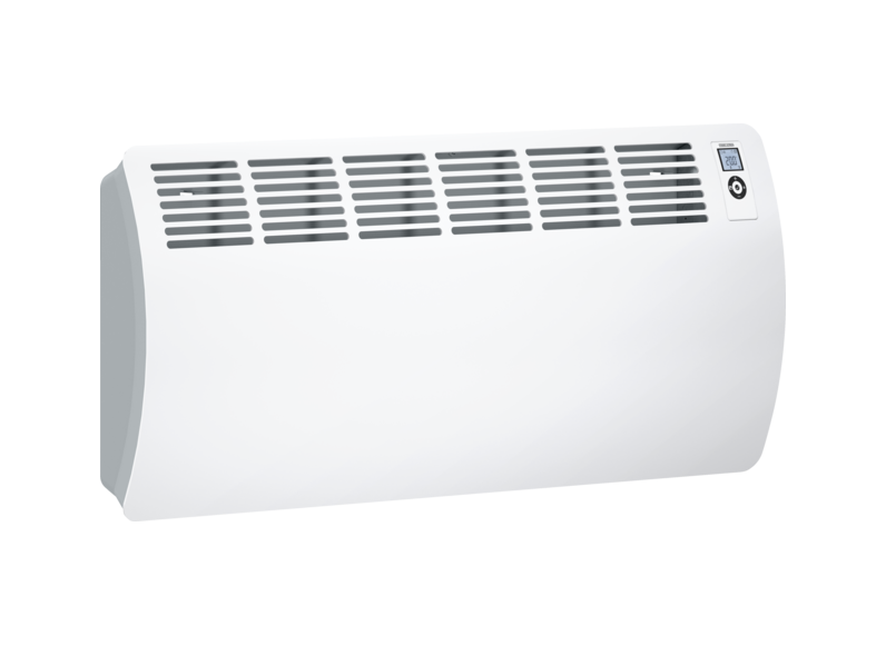 STIEBEL ELTRON Convectors CON 30 Premium U