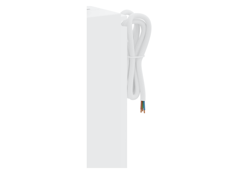 STIEBEL ELTRON Small water heater SNE 5 t ECO GB