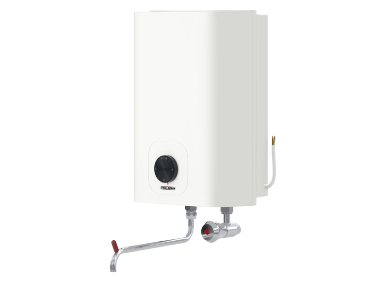 SNO 5 Plus (GB) Small water heater of STIEBEL ELTRON