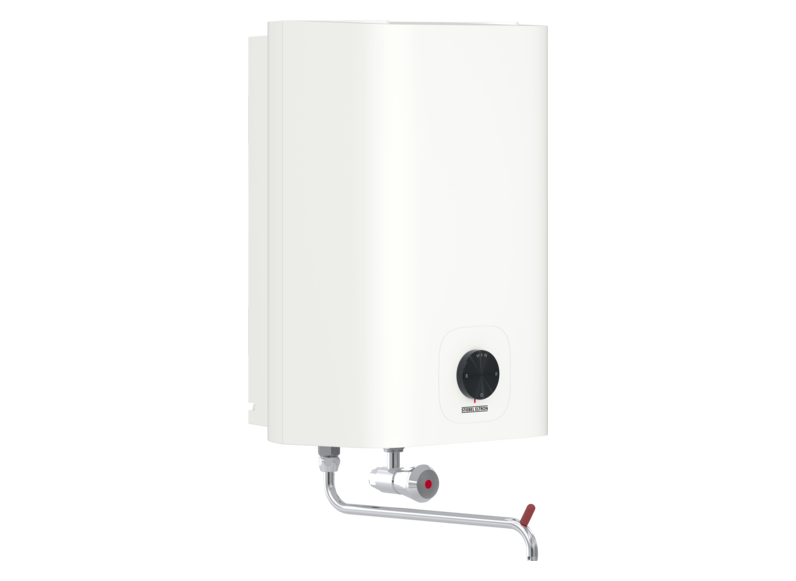 STIEBEL ELTRON Small water heater SNO 10 Plus (GB)