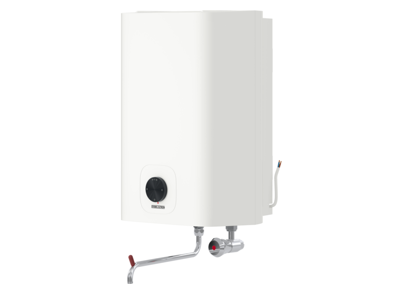 STIEBEL ELTRON Small water heater SNO 10 Plus (GB)