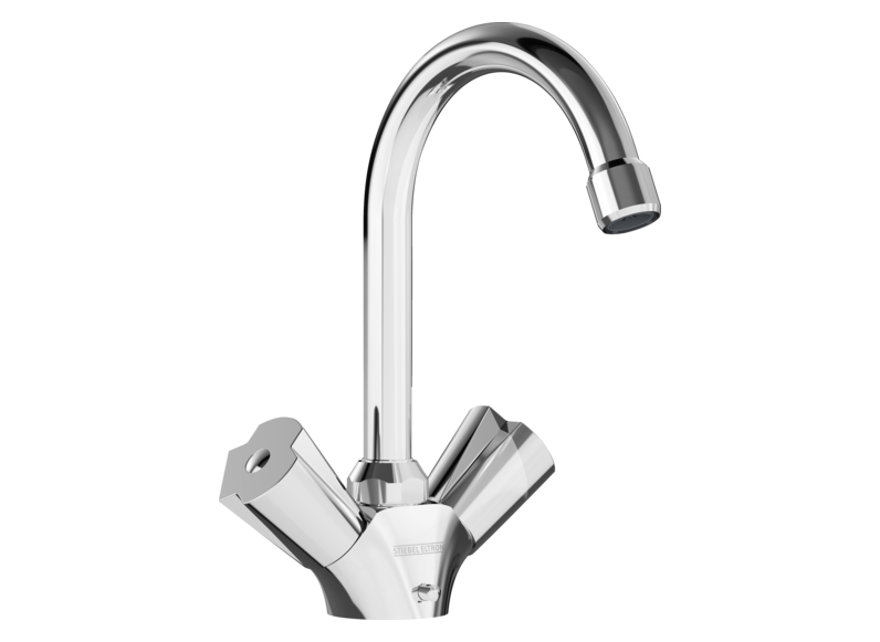 STIEBEL ELTRON Taps WST-W parts kit SNU  GB