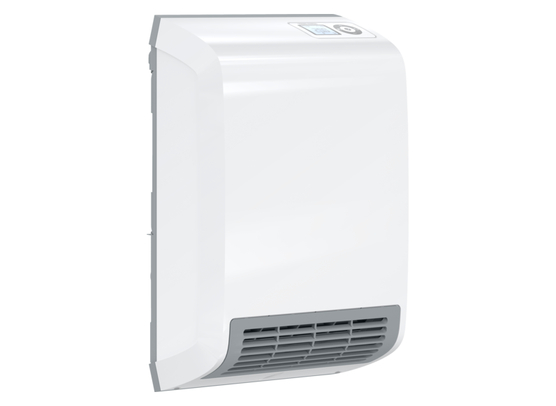 STIEBEL ELTRON Rapid heater CK 20 Trend LCD