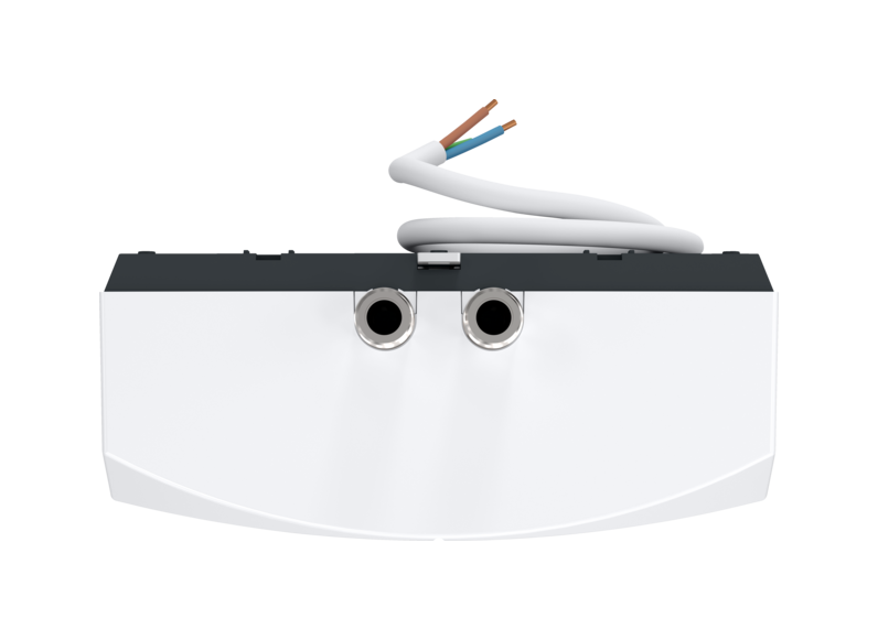 STIEBEL ELTRON Mini instantaneous water heaters DEM 6 Set