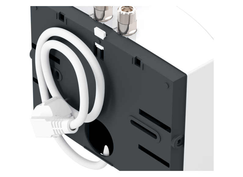 STIEBEL ELTRON Mini instantaneous water heaters DEM 3 Set