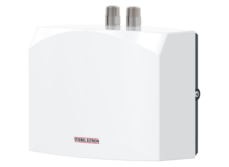 STIEBEL ELTRON Mini instantaneous water heaters DEM 3 Set