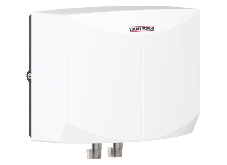 STIEBEL ELTRON Mini instantaneous water heaters DEM 3 Set