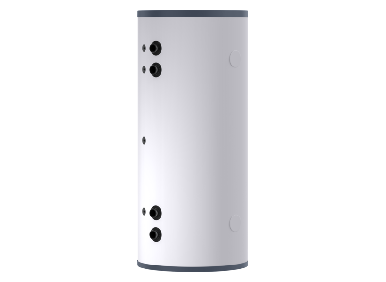 STIEBEL ELTRON Heating buffer cylinder STH 415 C Plus