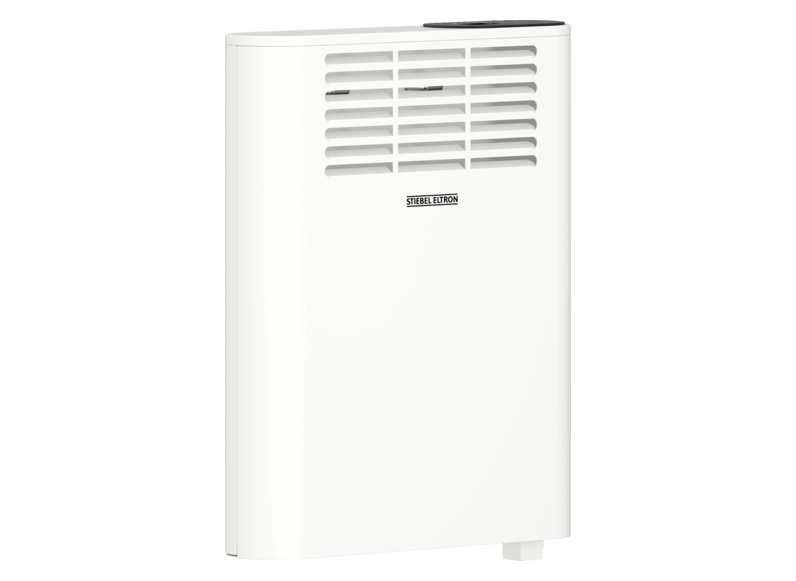 STIEBEL ELTRON Convectors CNS-U 500 Plus LCD (UK)