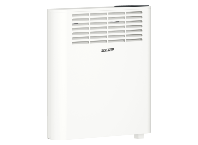 STIEBEL ELTRON Convectors CNS-U 1000 Plus LCD (UK)