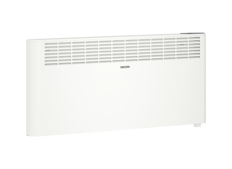 STIEBEL ELTRON Convectors CNS-U 3000 Plus LCD (UK)