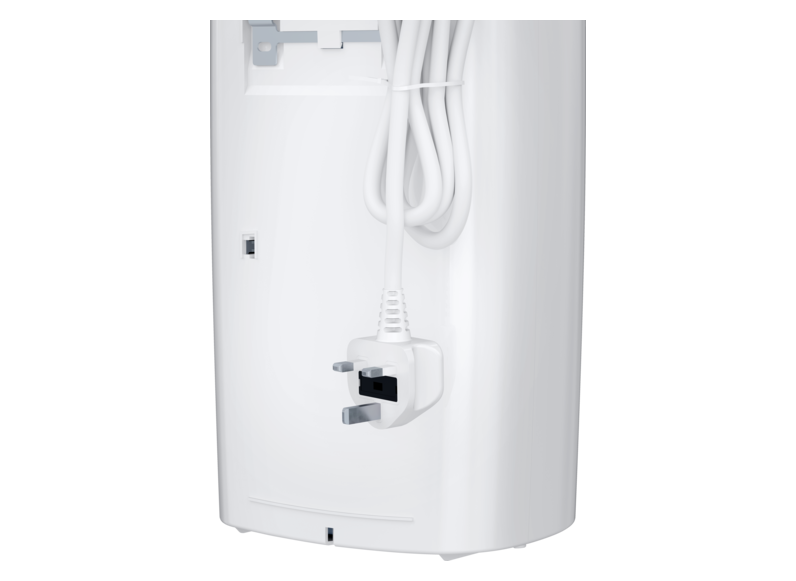 STIEBEL ELTRON Water boilers HOT 2.6 N 1600 Premium + 3in1 N4 b