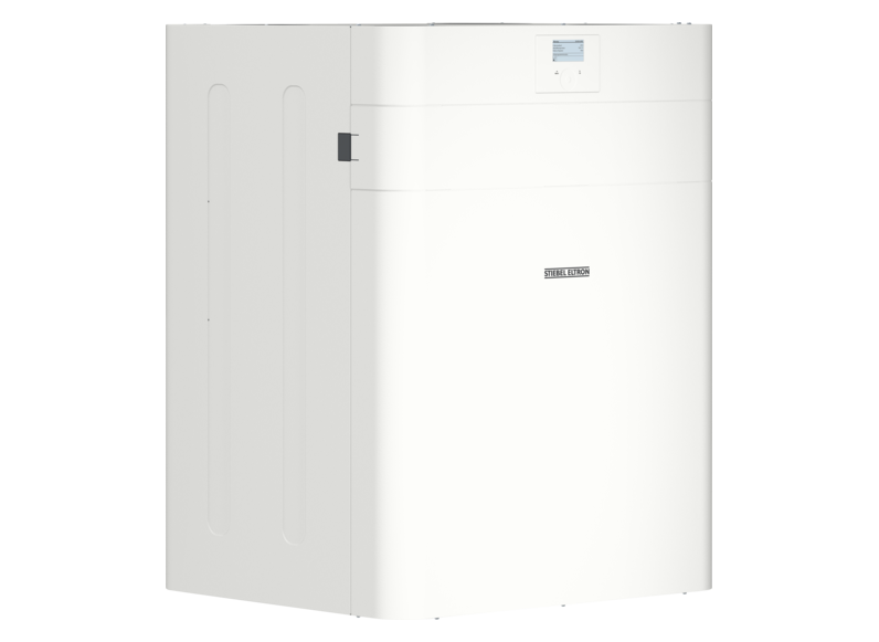 STIEBEL ELTRON Central VRC-W 450 Premium
