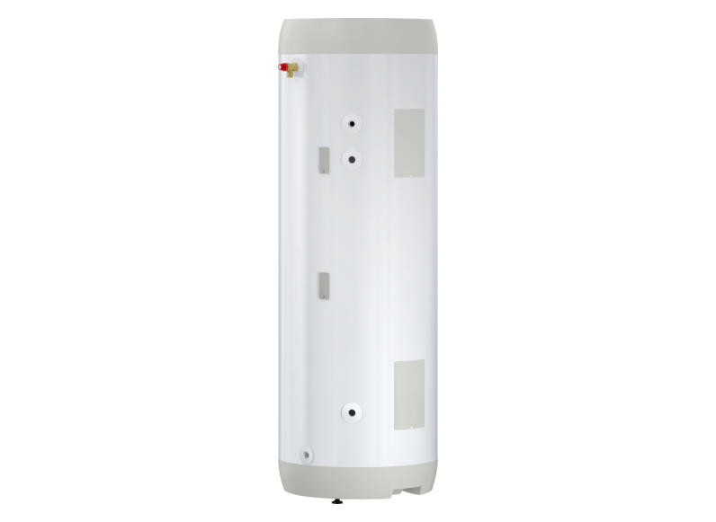 STIEBEL ELTRON DHW cylinder SBB 300 HP Trend