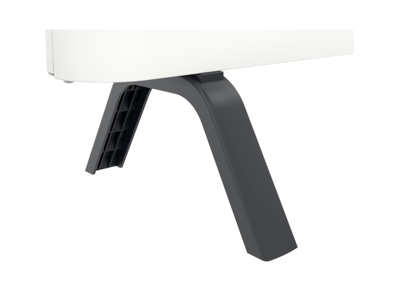 STIEBEL ELTRON Convectors CNS 2000 Plus LCD Move (UK)