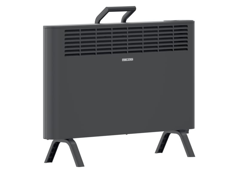 STIEBEL ELTRON Convectors CNS-B 2000 Plus LCD Move (UK)