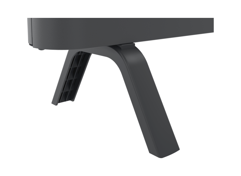 STIEBEL ELTRON Convectors CNS-B 2000 Plus LCD Move (UK)