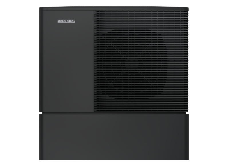 STIEBEL ELTRON Accessories AGC-CB.1