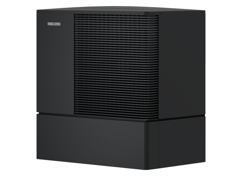 STIEBEL ELTRON Accessories AGC-CB.1