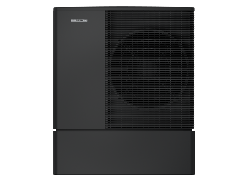 STIEBEL ELTRON Accessories AGC-CB.1