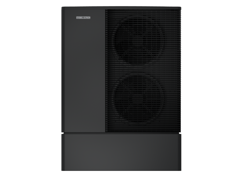 STIEBEL ELTRON Accessories AGC-CB.1