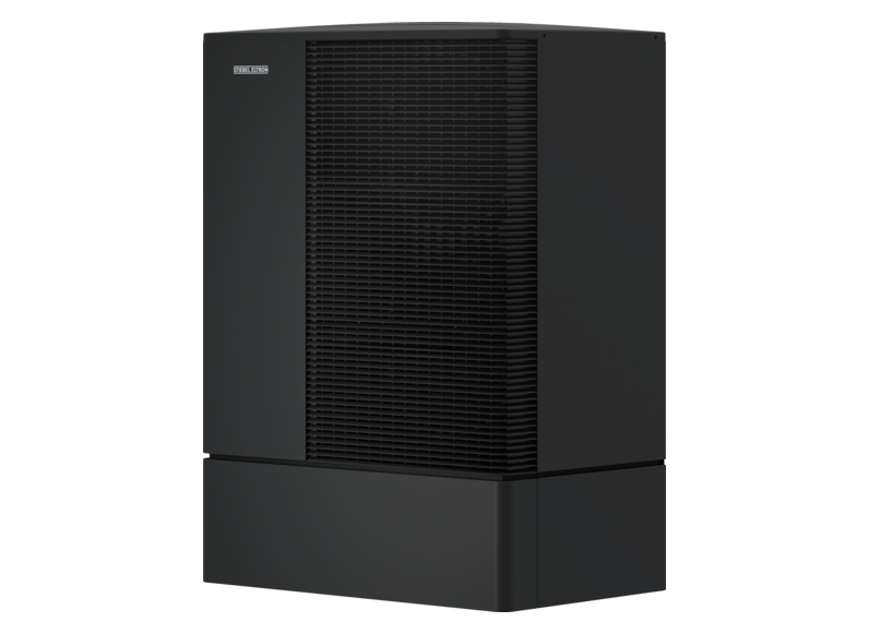 STIEBEL ELTRON Accessories AGC-CB.1