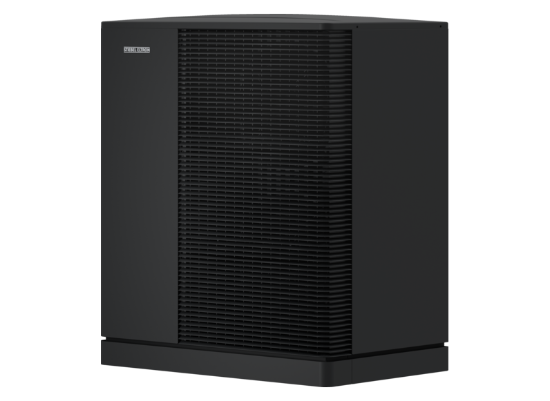 STIEBEL ELTRON Air source heat pumps HPA-O 13.2 Plus HC 400