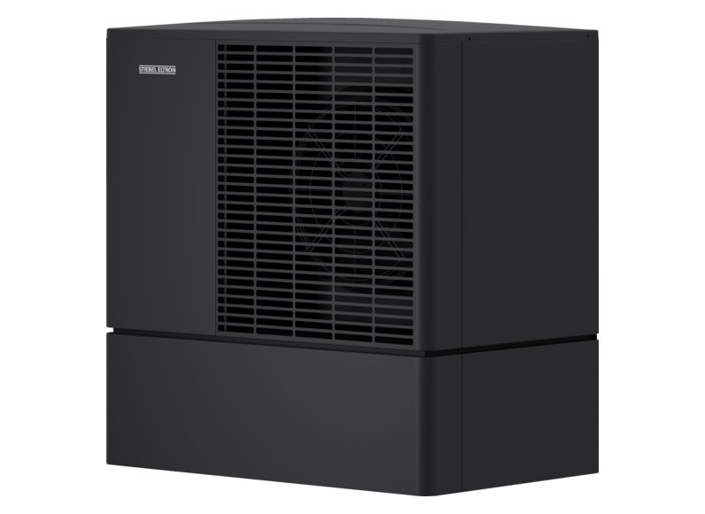 STIEBEL ELTRON Accessories AGC-CB.1