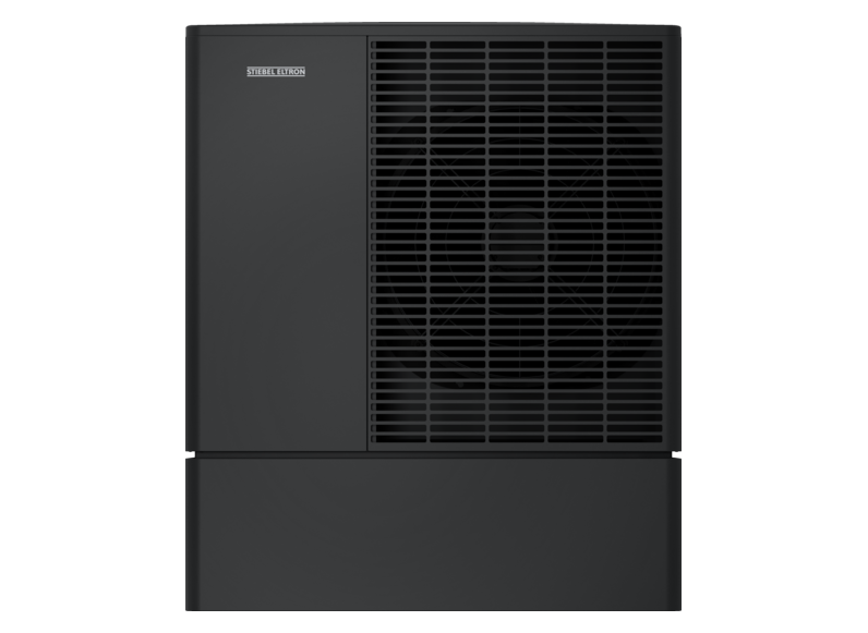 STIEBEL ELTRON Accessories AGC-CB.1